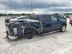 2009 Chevrolet Silverado K1500 LT