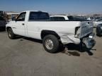 1999 Dodge RAM 2500