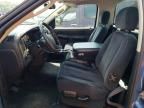 2005 Dodge RAM 1500 ST