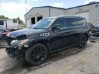 2014 Infiniti QX80