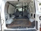 2014 Ford Econoline E250 Van