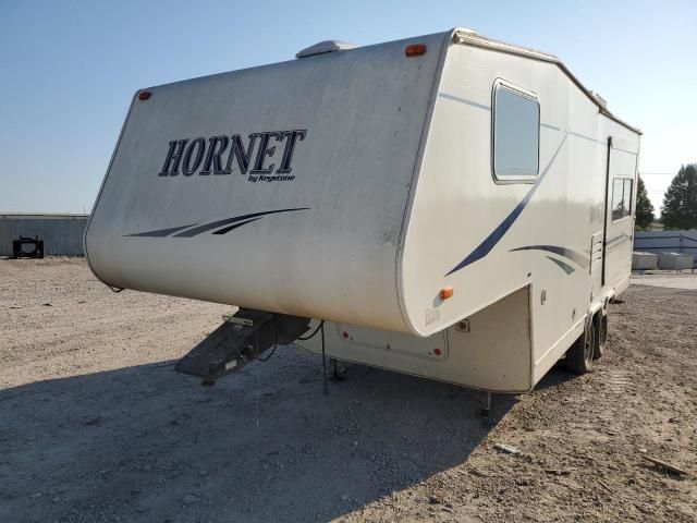 2003 Keystone Hornet