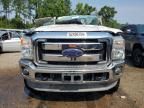 2014 Ford F250 Super Duty