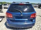 2010 Dodge Journey SXT