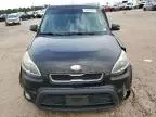 2012 KIA Soul +