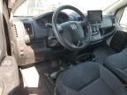 2015 Dodge RAM Promaster 1500 1500 Standard