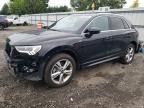 2023 Audi Q3 Premium S Line 45