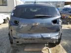 2014 KIA Sportage Base