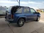 2003 Chevrolet Trailblazer