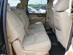 2007 GMC Yukon XL K1500