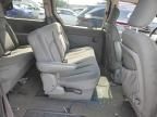 2006 Chrysler Town & Country