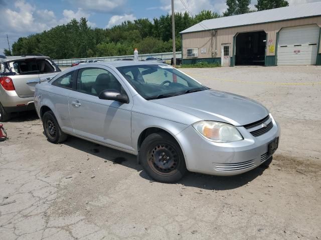 2006 Chevrolet Cobalt LS