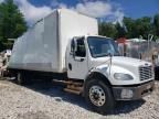 2019 Freightliner M2 106 Medium Duty