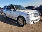 2012 Lincoln Navigator