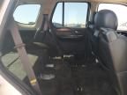 2006 GMC Envoy Denali