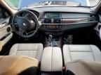 2012 BMW X5 XDRIVE35I