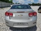 2013 Chevrolet Malibu LS