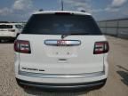 2017 GMC Acadia Limited SLT-2