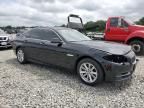 2014 BMW 528 XI