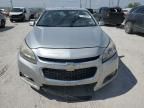 2014 Chevrolet Malibu LTZ