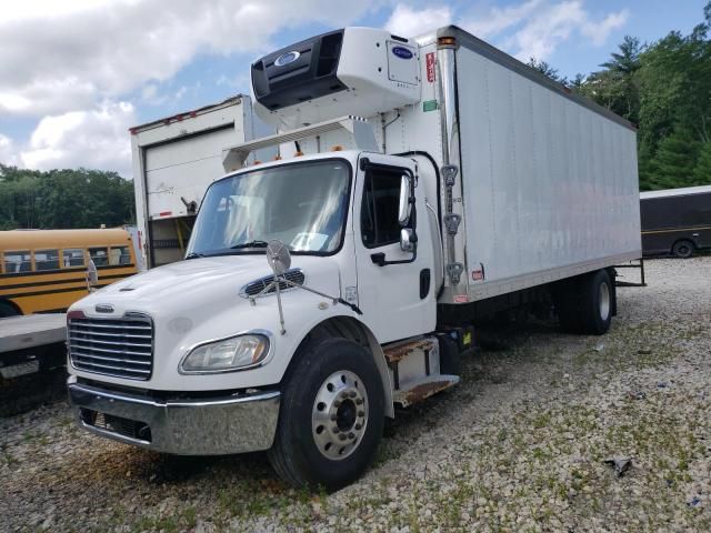 2020 Freightliner M2 106 Medium Duty