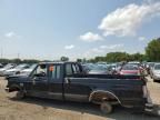 1987 Ford F250