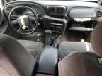 2004 Chevrolet Trailblazer LS