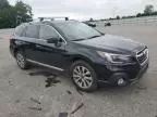 2019 Subaru Outback Touring