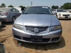 2004 Acura TSX