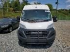 2023 Dodge RAM Promaster 2500 2500 High