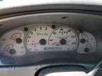 2002 Ford Explorer Sport Trac