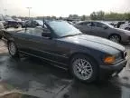 1997 BMW 328 IC