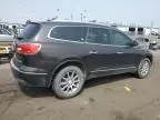 2013 Buick Enclave