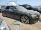 2012 Chrysler 300 S