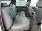 2006 GMC Yukon XL Denali