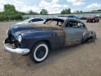 1949 Buick Roadmaster