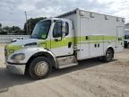 2009 Freightliner M2 106 Medium Duty