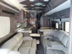 2020 Spartan Motors Motorhome 4VZ