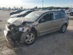 2009 Dodge Caliber SXT