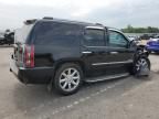 2010 GMC Yukon Denali