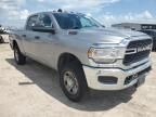 2022 Dodge RAM 2500 Tradesman