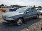 2004 Buick Park Avenue Ultra