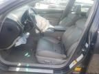 2006 Lexus GS 300