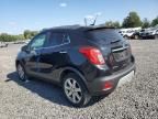 2013 Buick Encore Convenience