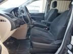 2012 Dodge Grand Caravan SE