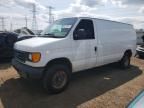 2005 Ford Econoline E250 Van