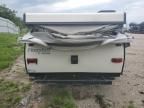 2017 Flagstaff Travel Trailer