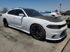 2017 Dodge Charger R/T 392