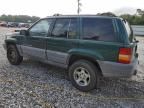 1997 Jeep Grand Cherokee Laredo