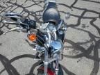 2005 Harley-Davidson Fxdl